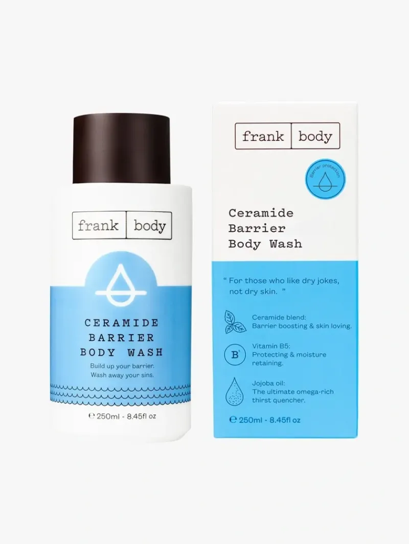 frank_body_ceramide_body__2.webp Frank Body Ceramide Body Wash | MECCA Discount