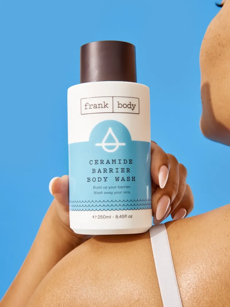 frank_body_ceramide_body__4.webp Frank Body Ceramide Body Wash | MECCA Discount