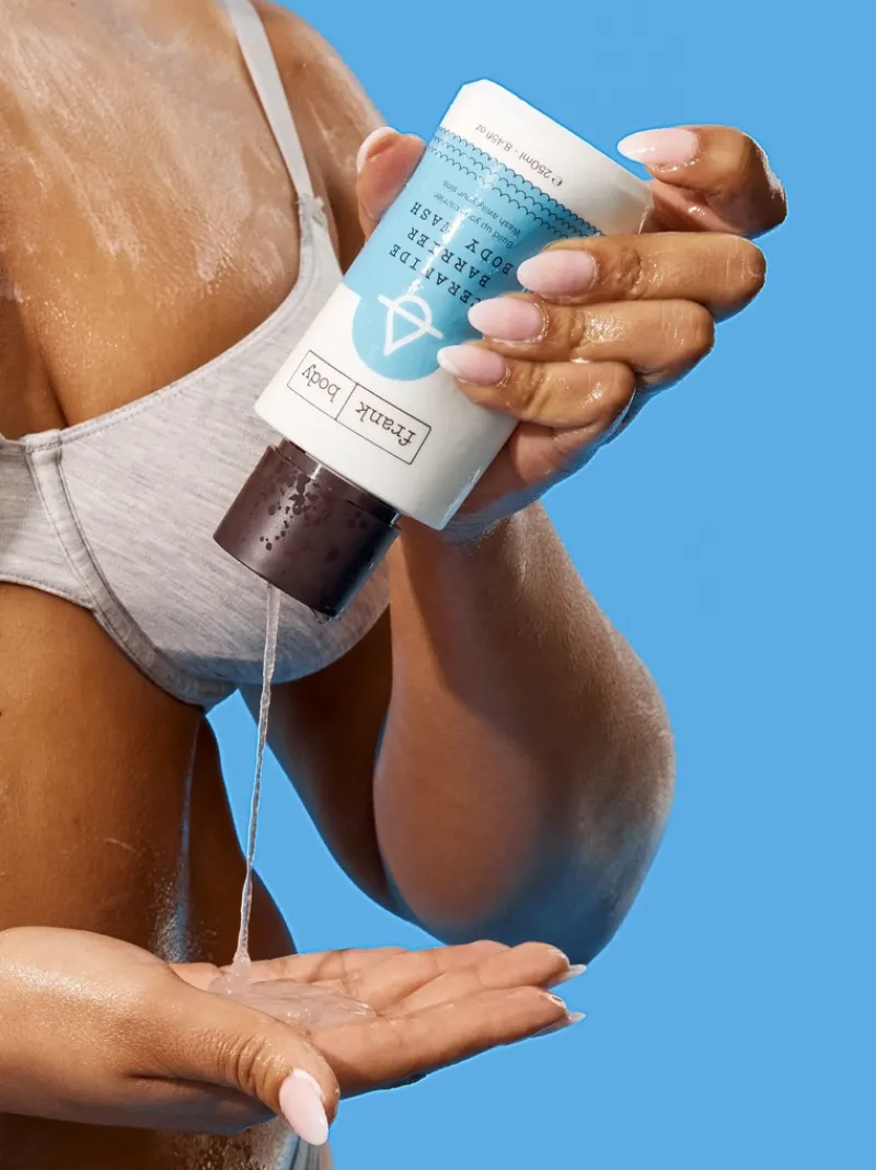 frank_body_ceramide_body__5.webp Frank Body Ceramide Body Wash | MECCA Discount
