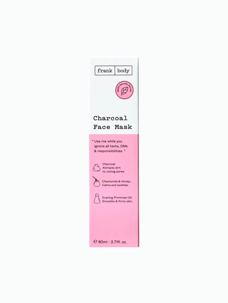 frank_body_charcoal_face__2.webp Frank Body Charcoal Face Mask | MECCA New