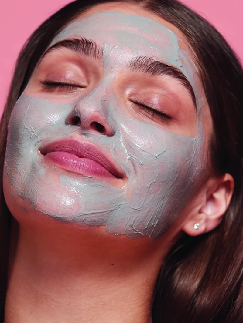 frank_body_charcoal_face__3.webp Frank Body Charcoal Face Mask | MECCA New