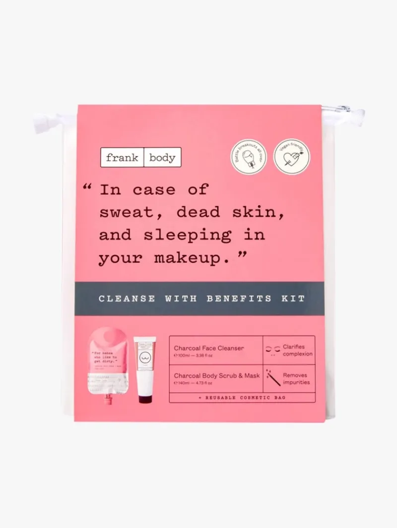 frank_body_cleanse_with_b_3.webp Frank Body Cleanse with Benefits Kit | MECCA Clearance
