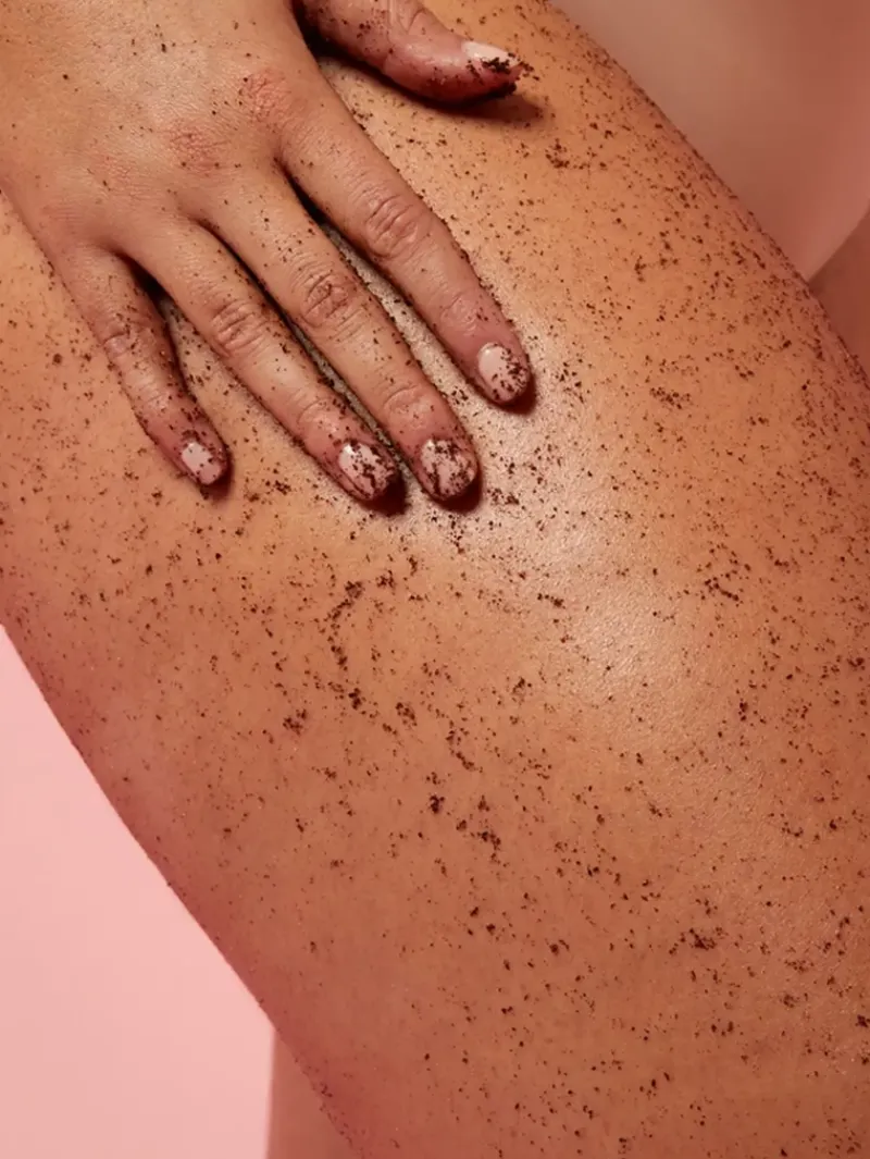 frank_body_coconut_coffee_3.webp Frank Body Coconut Coffee Scrub | MECCA Clearance