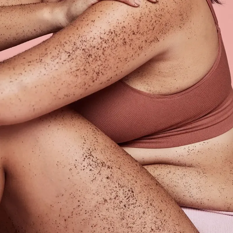 frank_body_coconut_coffee_6.webp Frank Body Coconut Coffee Scrub | MECCA Clearance