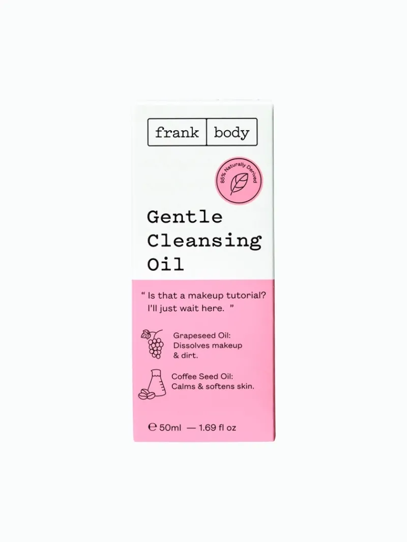 frank_body_gentle_cleansi_2.webp Frank Body Gentle Cleansing Oil | MECCA Fashion