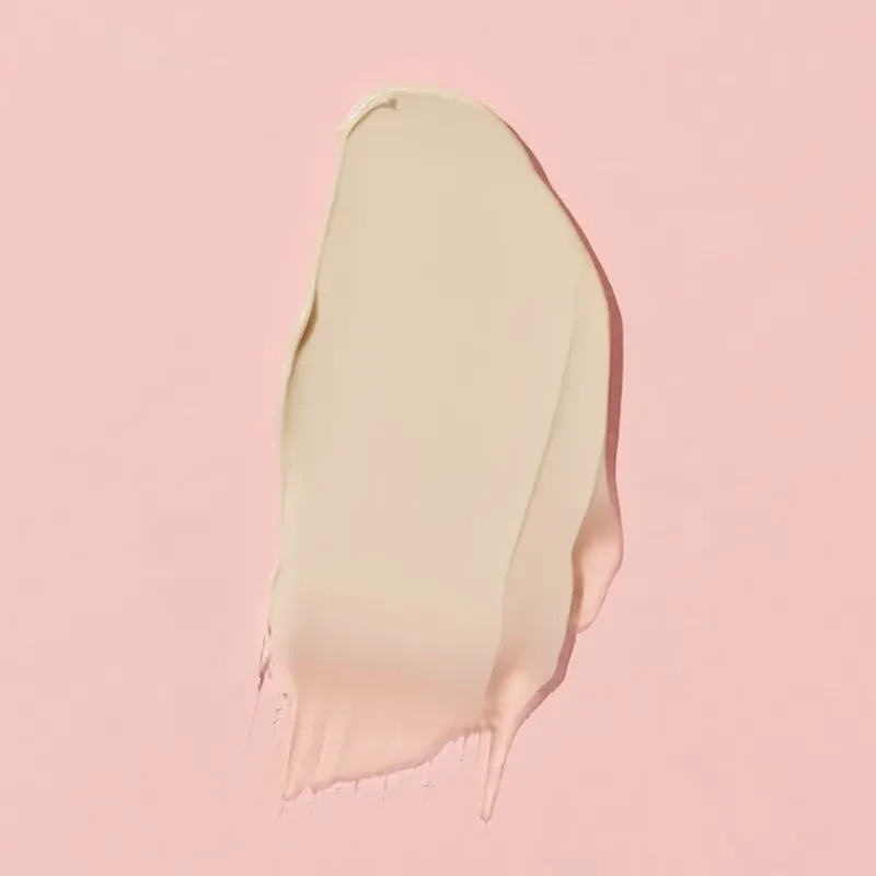 Frank Body Glow Mask | MECCA Fashion