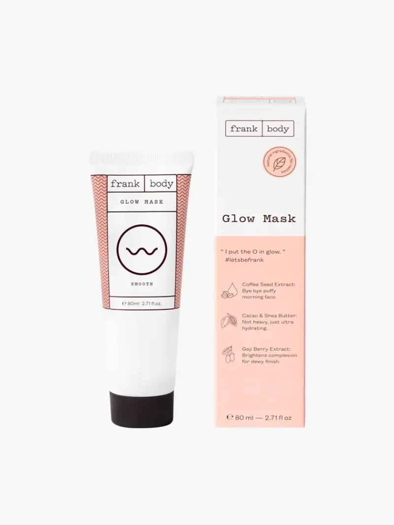 frank_body_glow_mask__mec_2.webp Frank Body Glow Mask | MECCA Fashion