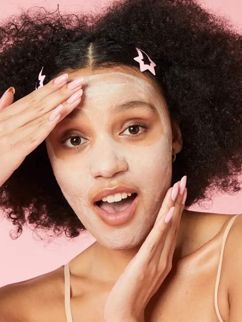 frank_body_glow_mask__mec_3.webp Frank Body Glow Mask | MECCA Fashion
