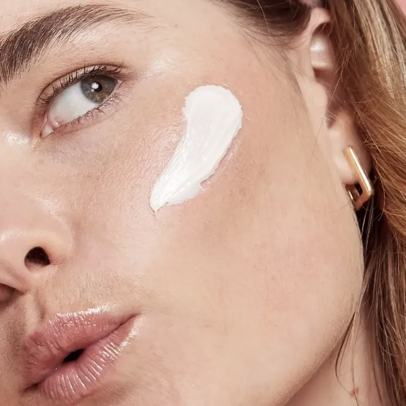 frank_body_glow_mask__mec_4.webp Frank Body Glow Mask | MECCA Fashion
