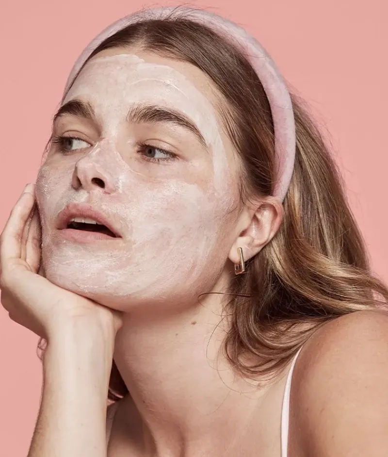 frank_body_glow_mask__mec_5.webp Frank Body Glow Mask | MECCA Fashion