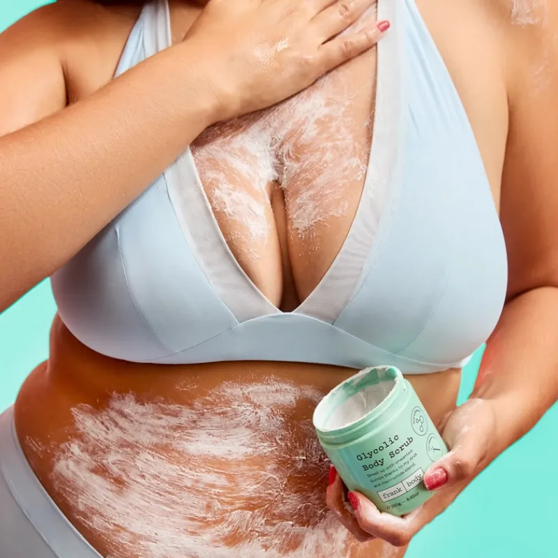 frank_body_glycolic_body__4.webp Frank Body Glycolic Body Scrub | MECCA Clearance