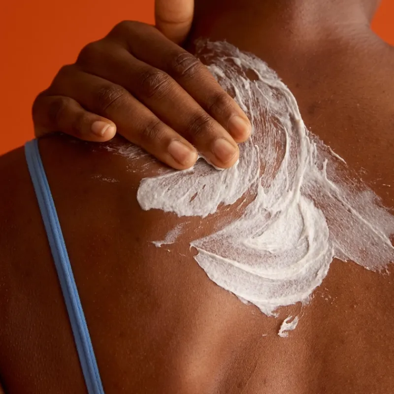 frank_body_glycolic_body__5.webp Frank Body Glycolic Body Scrub | MECCA Clearance