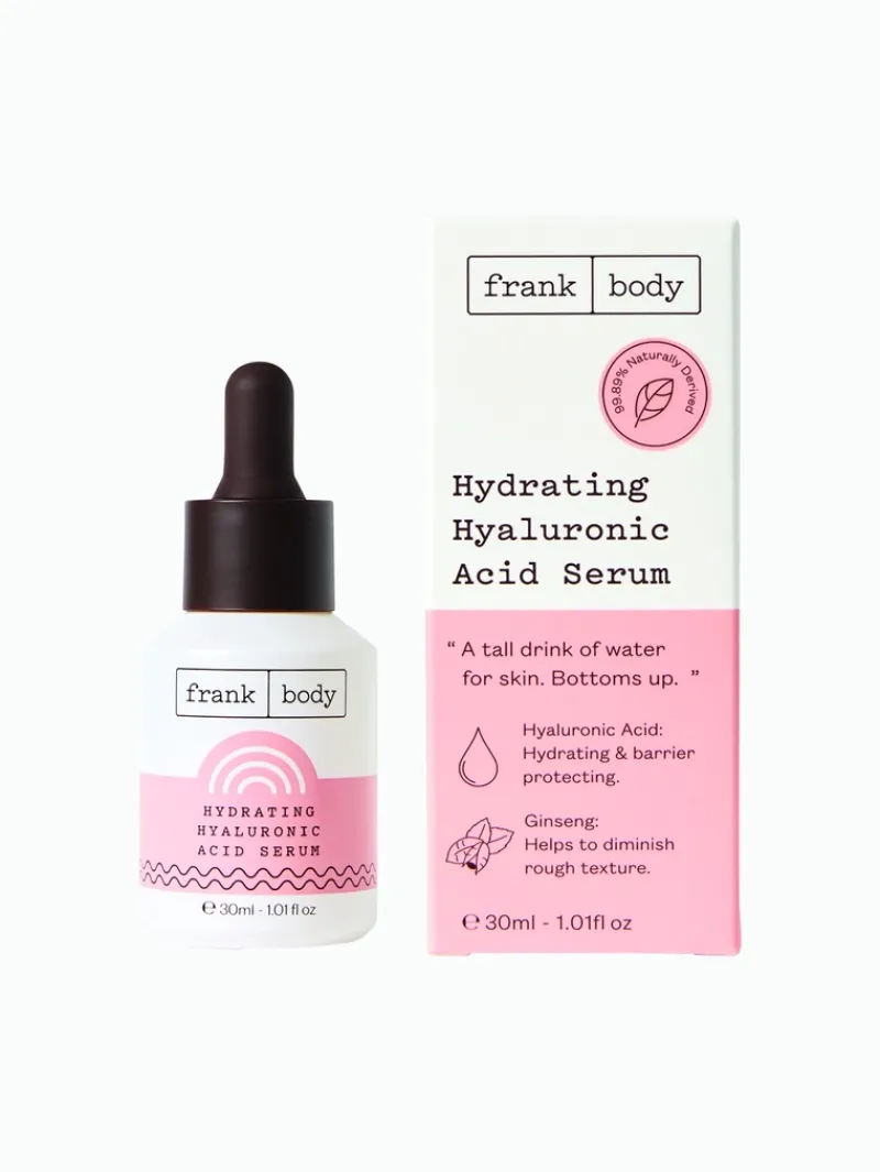 frank_body_hydrating_hyal_2.webp Frank Body Hydrating Hyaluronic Acid Serum | MECCA Hot