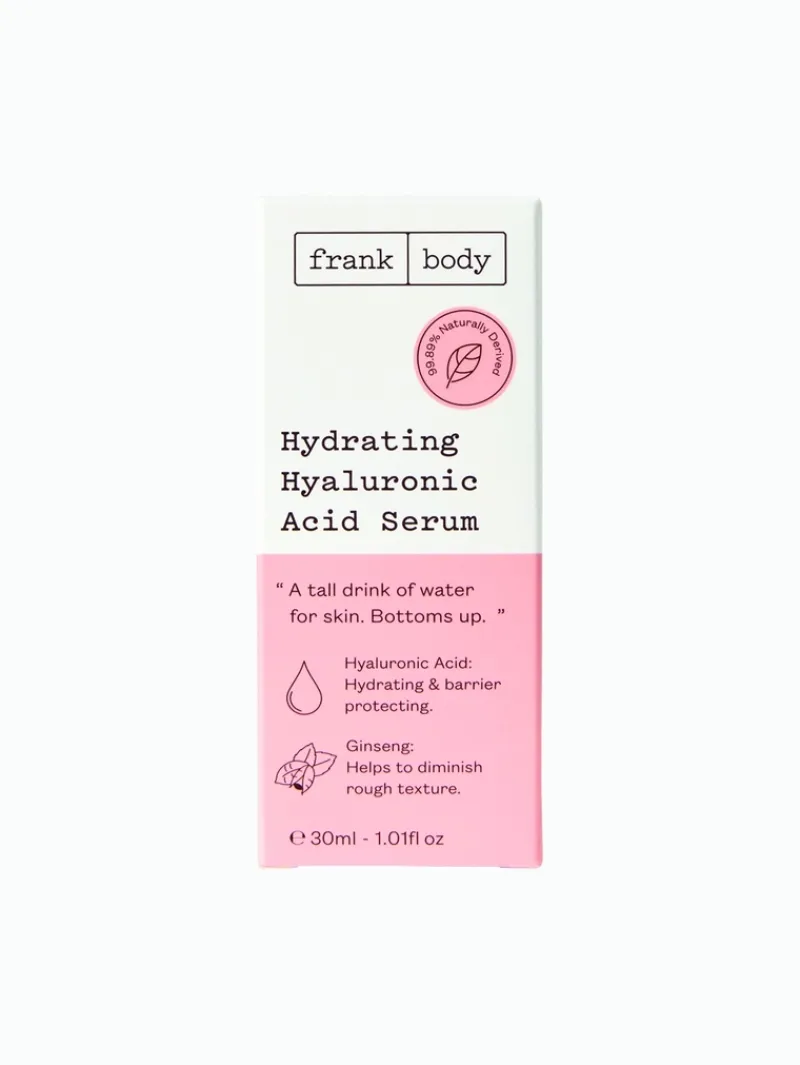 frank_body_hydrating_hyal_3.webp Frank Body Hydrating Hyaluronic Acid Serum | MECCA Hot