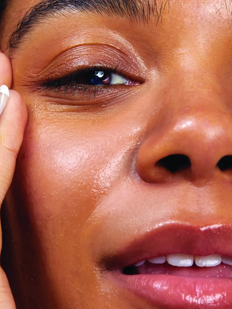 frank_body_hydrating_hyal_4.webp Frank Body Hydrating Hyaluronic Acid Serum | MECCA Hot