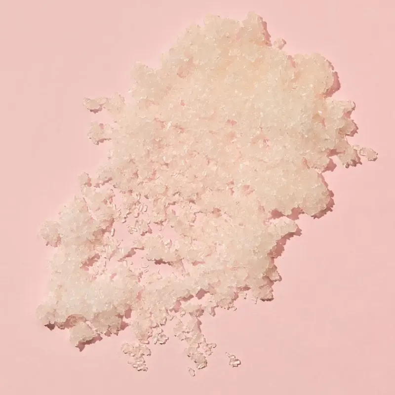 Frank Body In Your Dreams Sleep Scrub and Soak | MECCA Hot