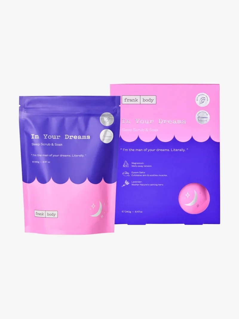 frank_body_in_your_dreams_2.webp Frank Body In Your Dreams Sleep Scrub and Soak | MECCA Hot