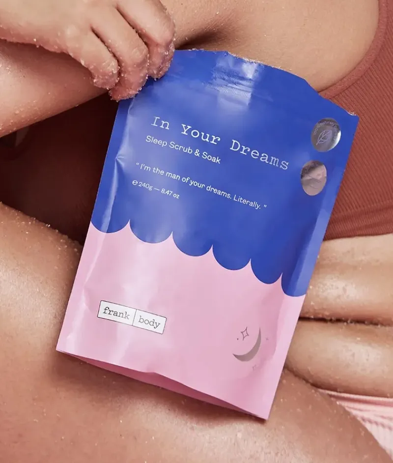 frank_body_in_your_dreams_5.webp Frank Body In Your Dreams Sleep Scrub and Soak | MECCA Hot
