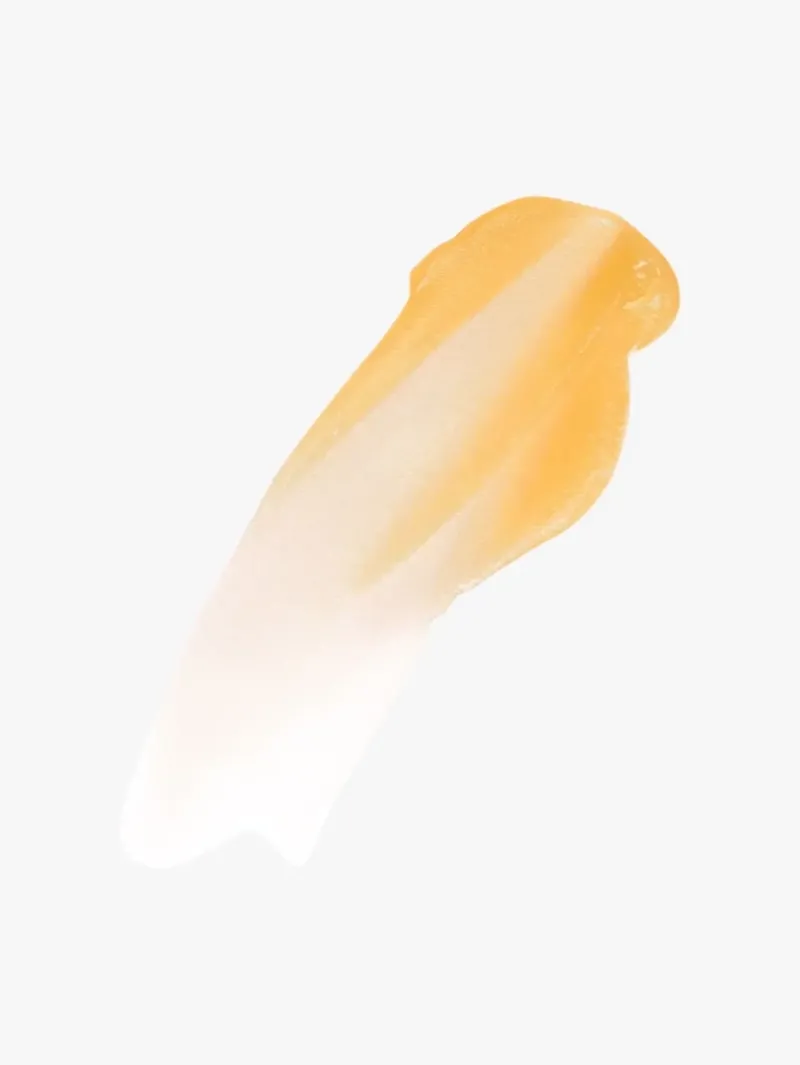 Frank Body Lip Balm | MECCA Discount