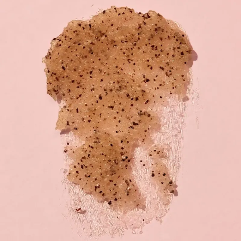 Frank Body Lip Scrub | MECCA Clearance