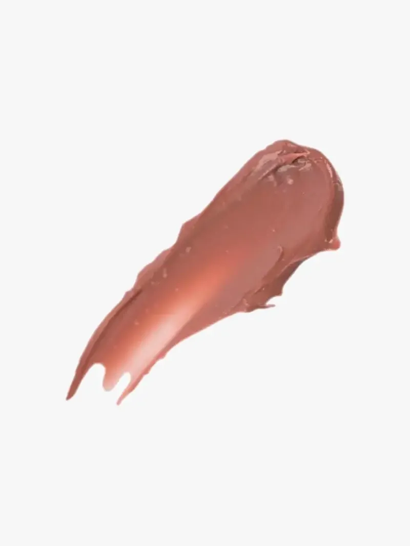 Frank Body Lip Tint | MECCA Sale
