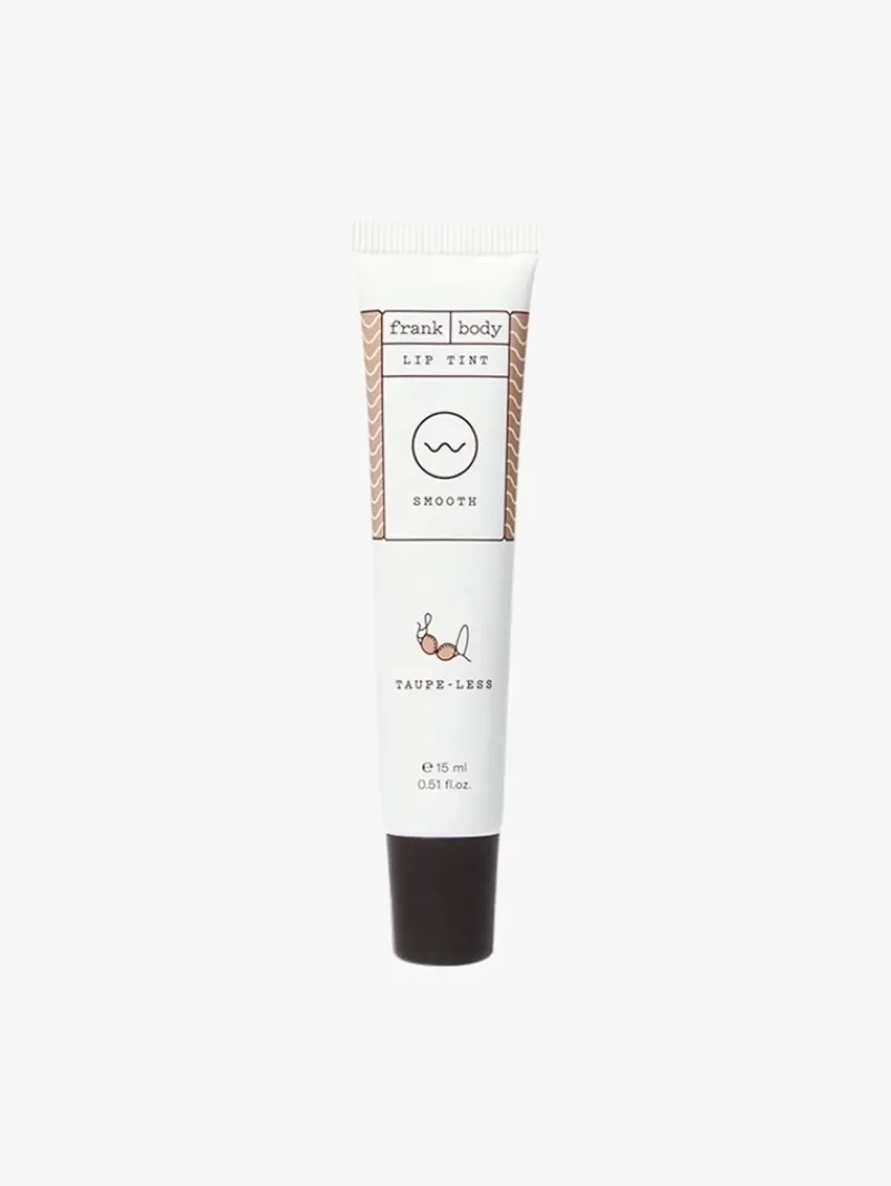 Frank Body Lip Tint | MECCA Clearance