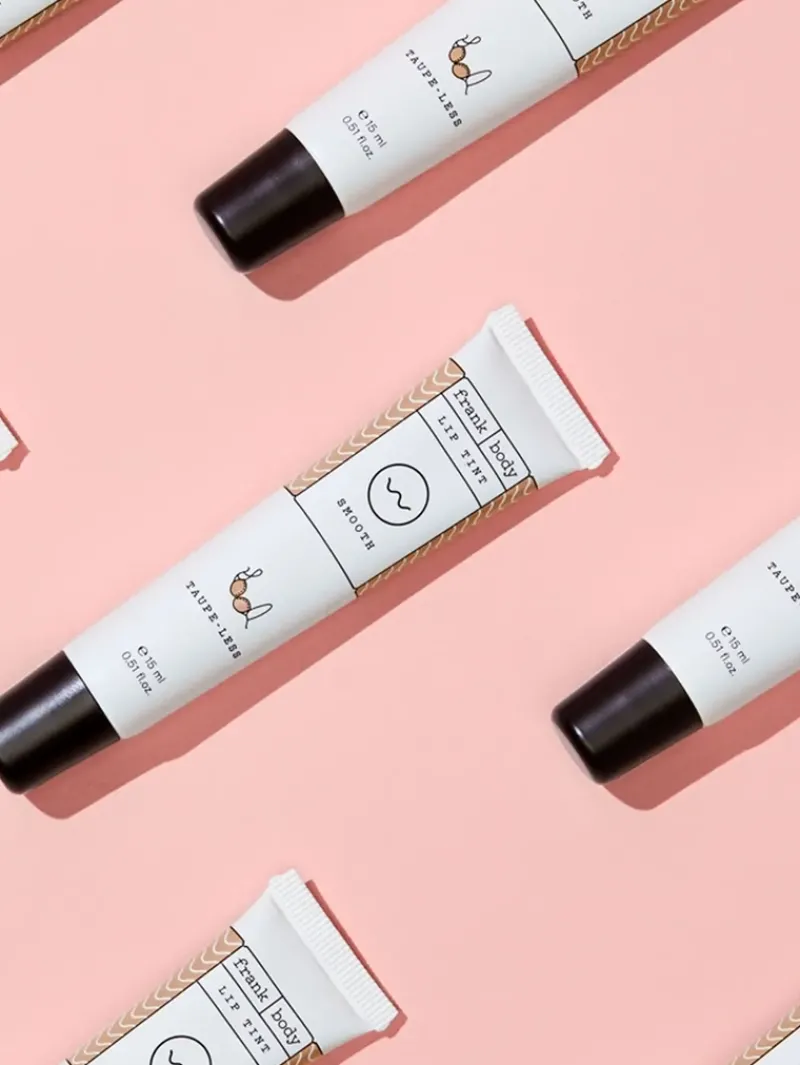 frank_body_lip_tint__mecc_4-1.webp Frank Body Lip Tint | MECCA Sale