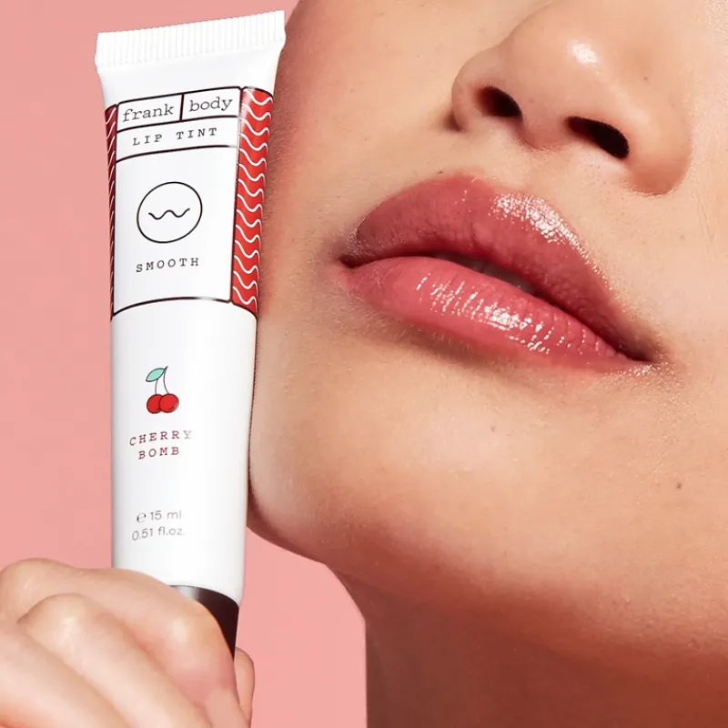 frank_body_lip_tint_duo_k_3.webp Frank Body Lip Tint Duo Kit | MECCA Clearance