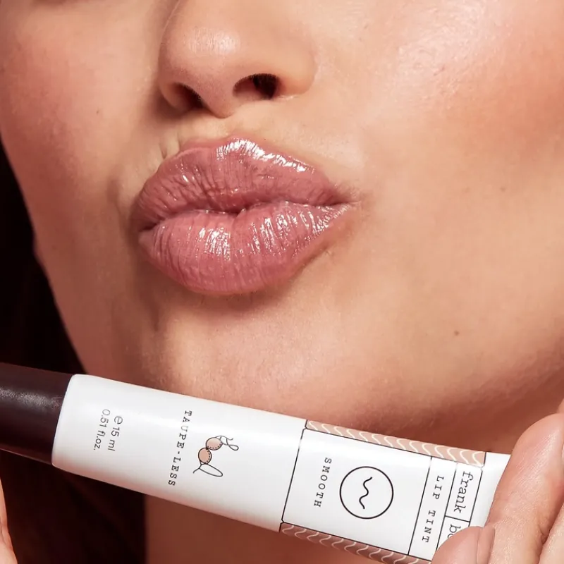 frank_body_lip_tint_duo_k_4.webp Frank Body Lip Tint Duo Kit | MECCA Clearance