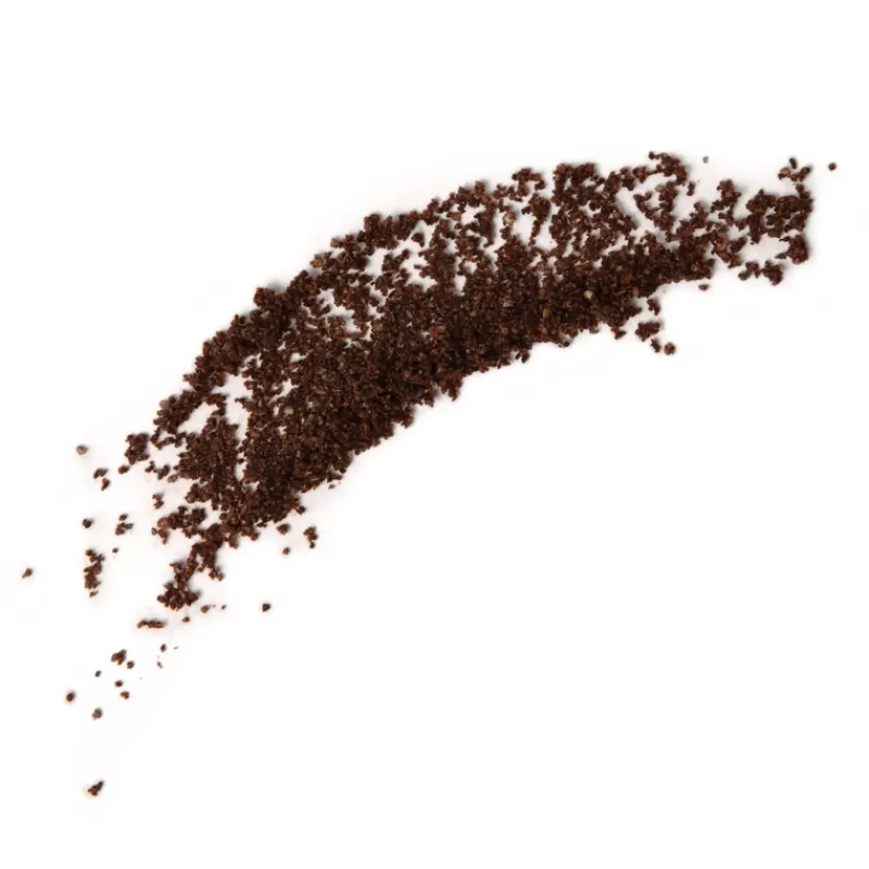 Frank Body Original Coffee Scrub | MECCA Hot