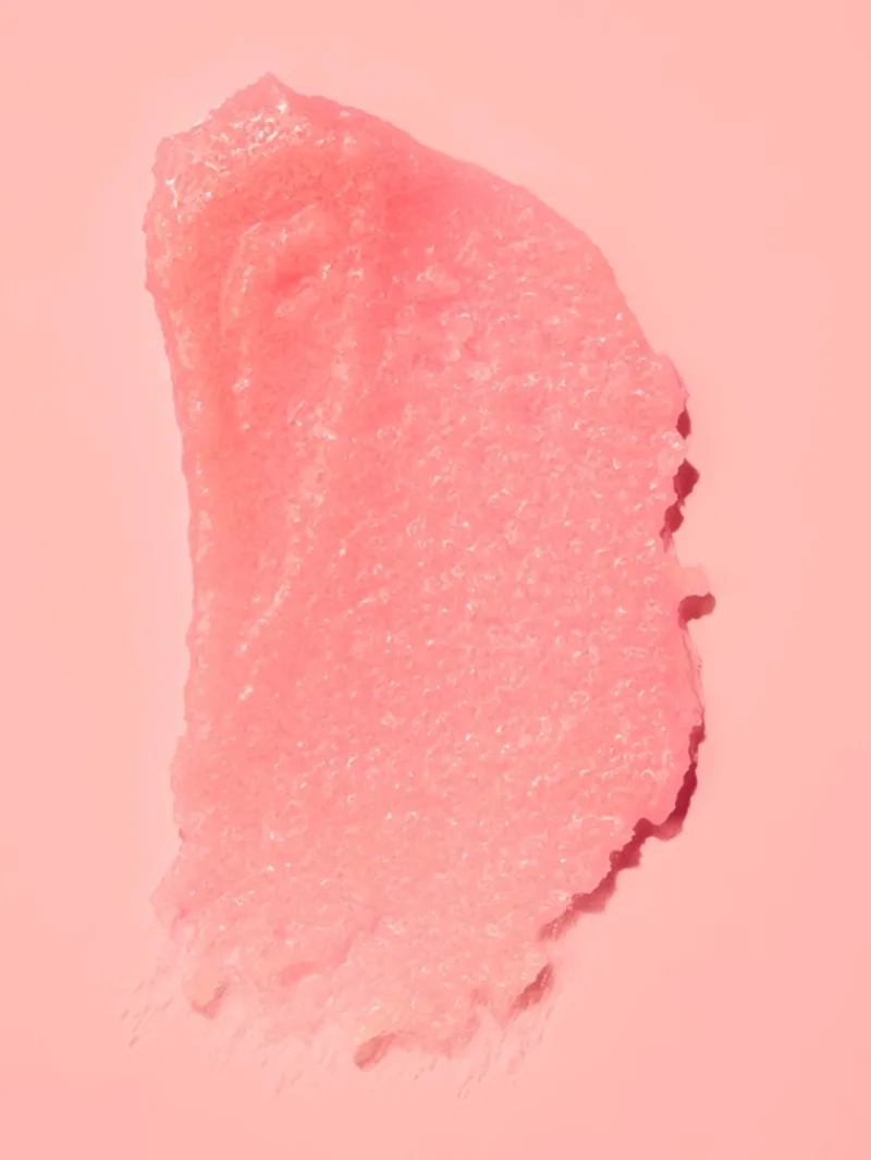 Frank Body Rosehip Body Scrub and Cleanser | MECCA Fashion