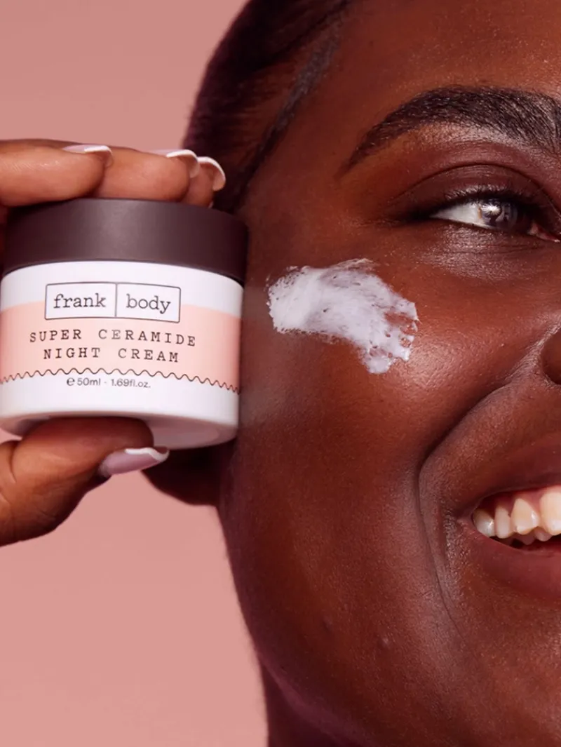 frank_body_super_ceramide_2.webp Frank Body Super Ceramide Night Cream | MECCA Outlet