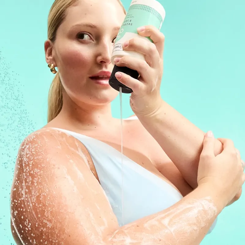 frank_body_triple_acid_bo_2.webp Frank Body Triple Acid Body Wash | MECCA Fashion