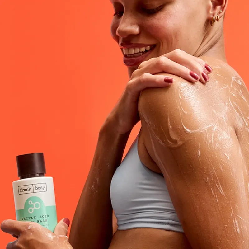 frank_body_triple_acid_bo_3.webp Frank Body Triple Acid Body Wash | MECCA Fashion
