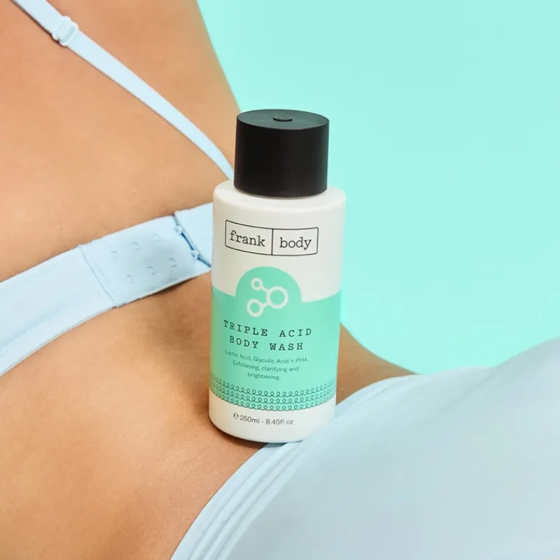frank_body_triple_acid_bo_4.webp Frank Body Triple Acid Body Wash | MECCA Fashion