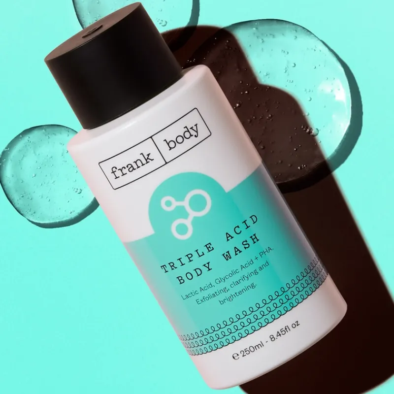 frank_body_triple_acid_bo_5.webp Frank Body Triple Acid Body Wash | MECCA Fashion