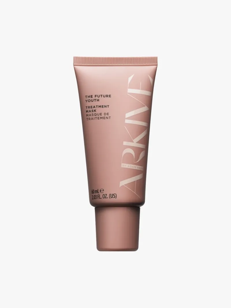 ARKIVE Future Youth Treatment Mask - 60ml | MECCA Clearance