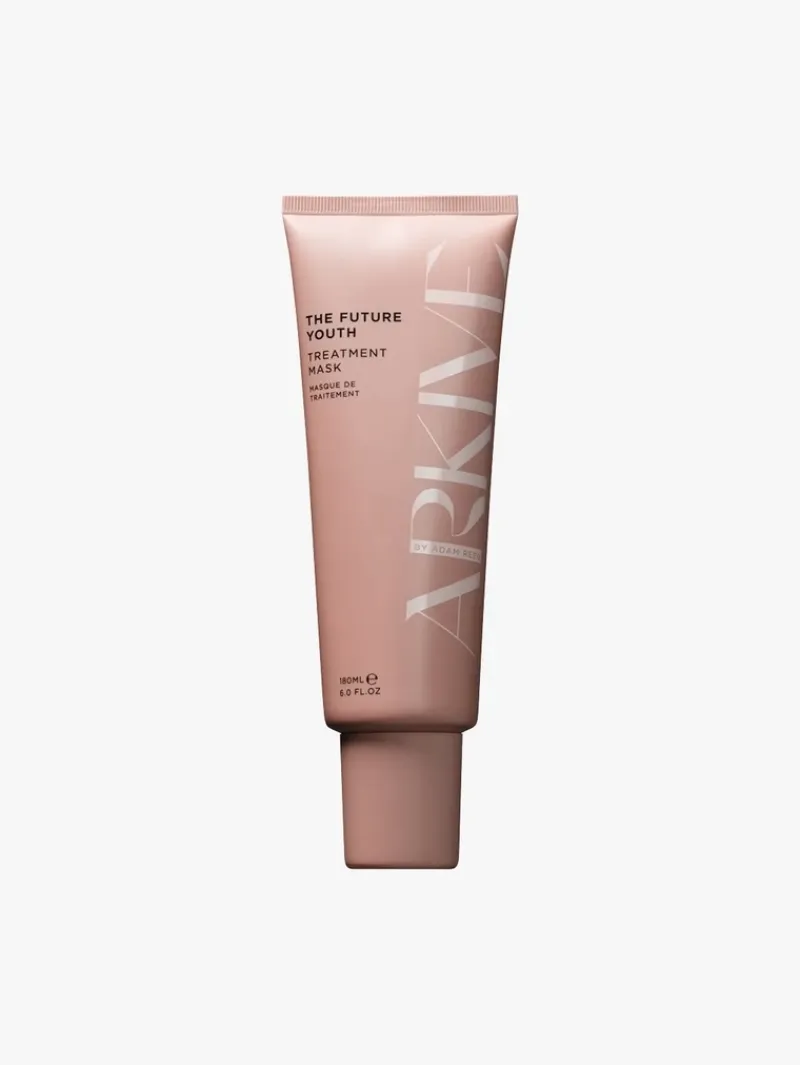 ARKIVE Future Youth Treatment Mask - | MECCA Best