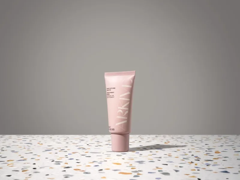 future_youth_treatment_ma_2-1.webp ARKIVE Future Youth Treatment Mask - 60ml | MECCA Clearance