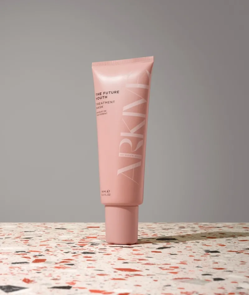 future_youth_treatment_ma_2.webp ARKIVE Future Youth Treatment Mask - | MECCA Best