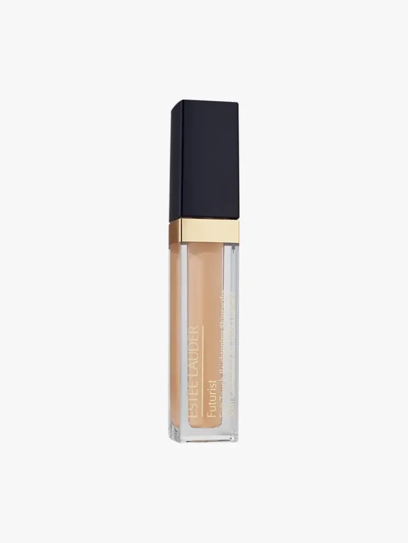 Estée Lauder Futurist Soft Touch Brightening Skincealer - | MECCA Discount