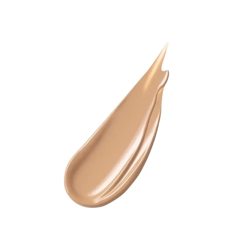 Estée Lauder Futurist Soft Touch Brightening Skincealer - | MECCA Discount