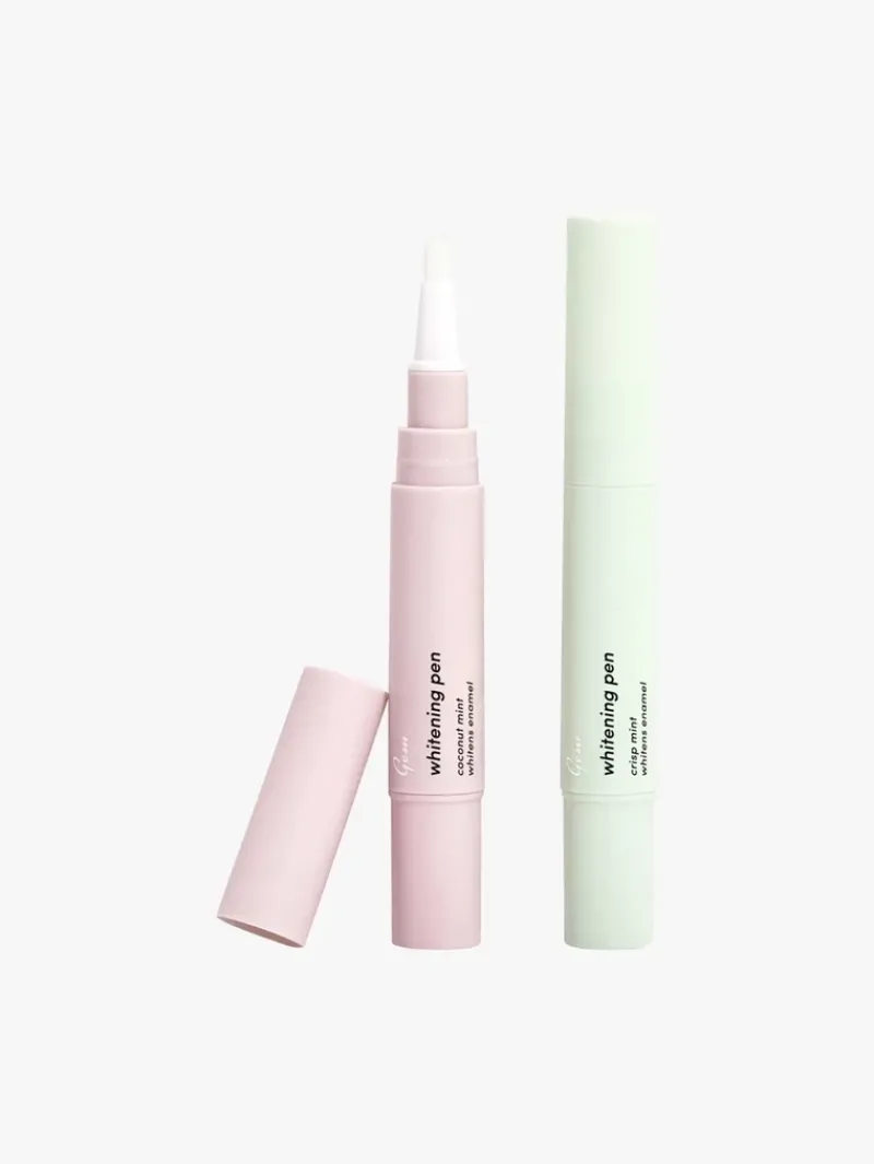 Gem White and Bright - | MECCA Discount