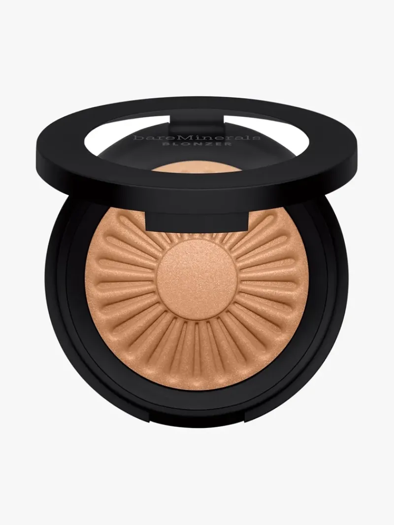 bareMinerals Gen Nude Blonzer - | MECCA Discount