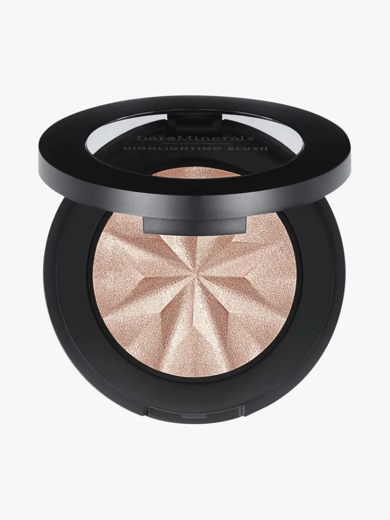 bareMinerals Gen Nude Highlighting Blush - | MECCA Clearance