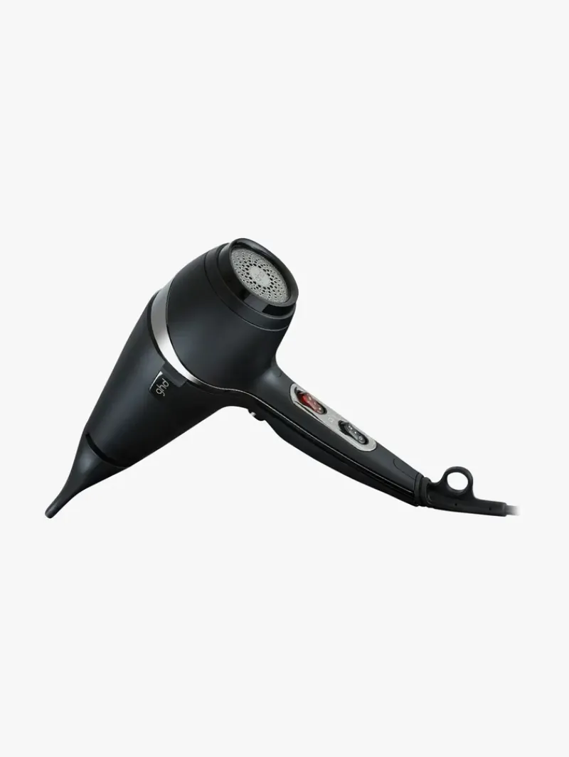 ghd Air Professional Performance Hair Dryer | MECCA Sale