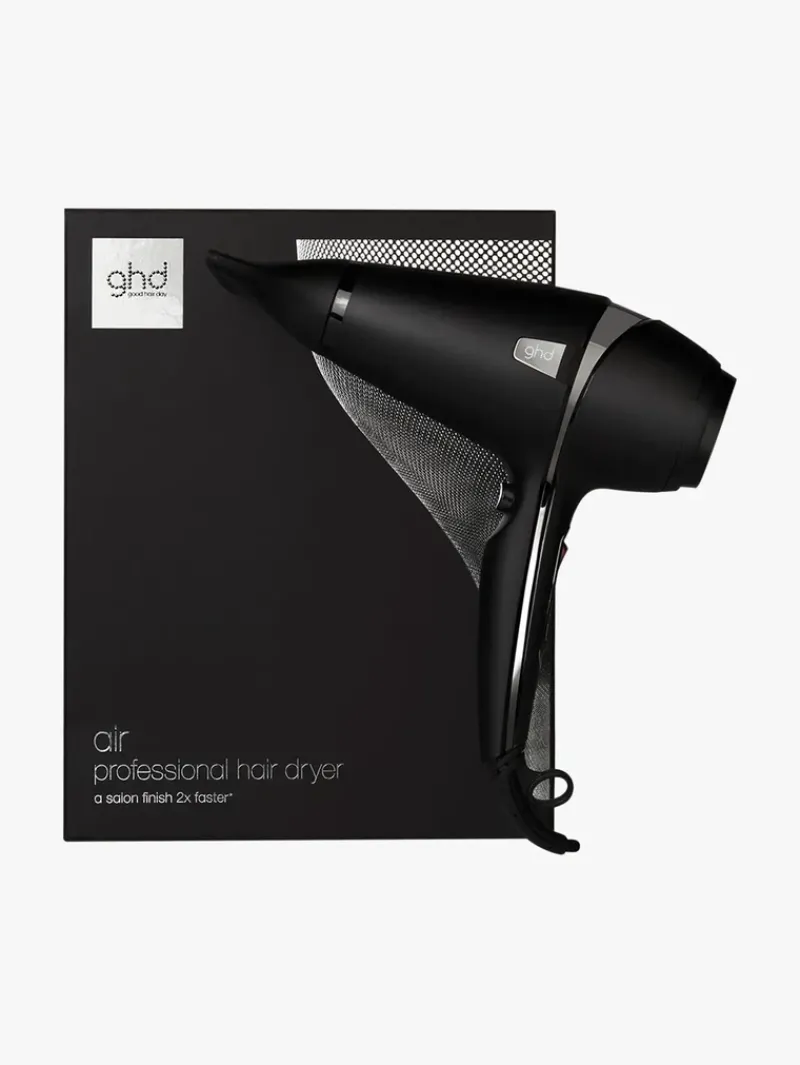 ghd Air Professional Performance Hair Dryer | MECCA Sale