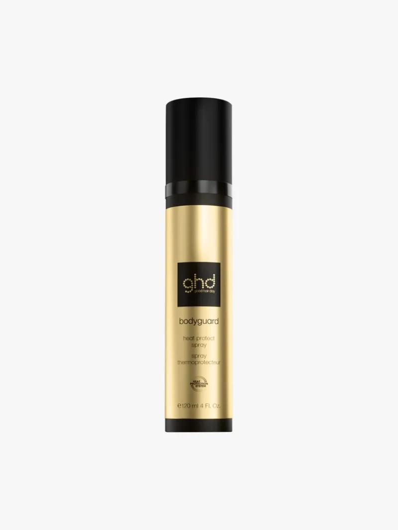 ghd Bodyguard Heat Protectant Spray | MECCA Online