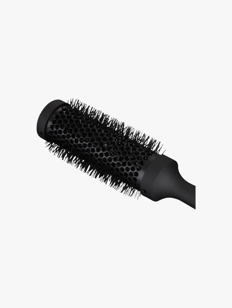 ghd Ceramic Vented Radial Brush - Size 2 | MECCA Hot