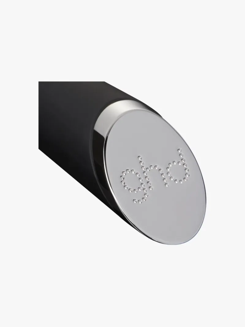 ghd_ceramic_vented_radial_2.webp ghd Ceramic Vented Radial Brush - Size 2 | MECCA Hot